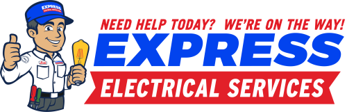 Express Electrical Services